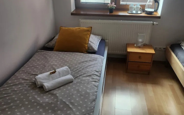 Radio Hotel Bratislava