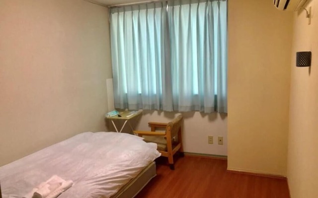 Hdk Hotel