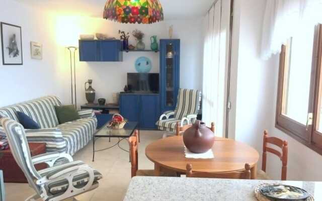 Apartamento Garbinell