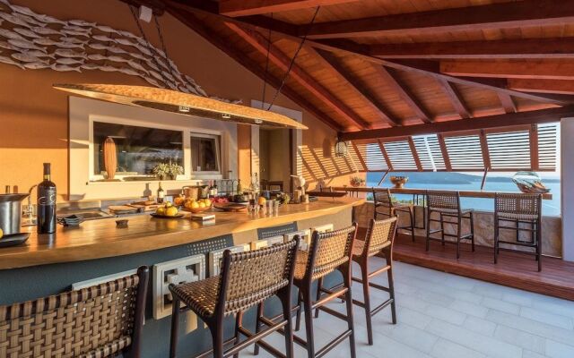 NINON - Design B&B - Adults Only