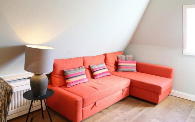 Bundiswung 9 Whg. 5, GB2