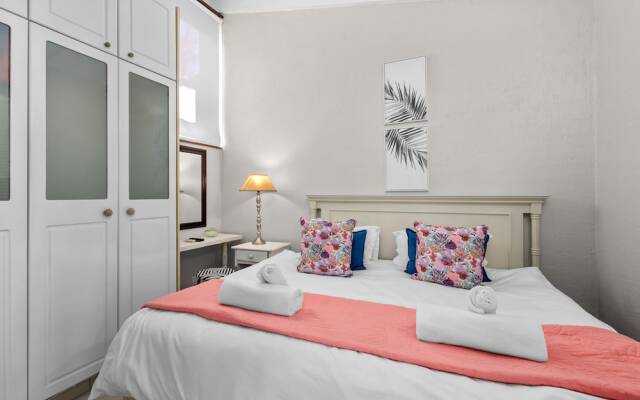 San Lameer Villa 2020