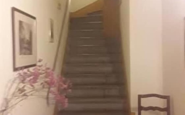 Affittacamere Mariuccia