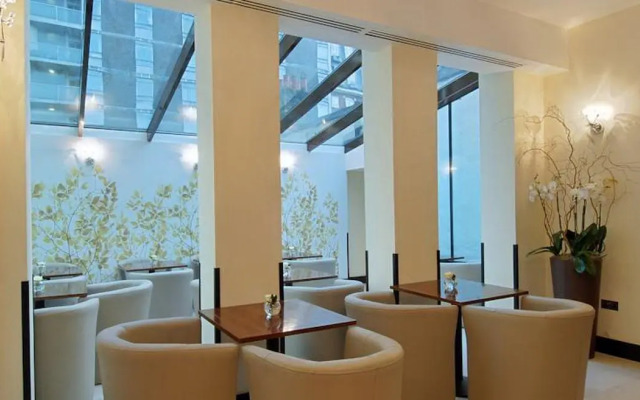 Park Grand Mayfair
