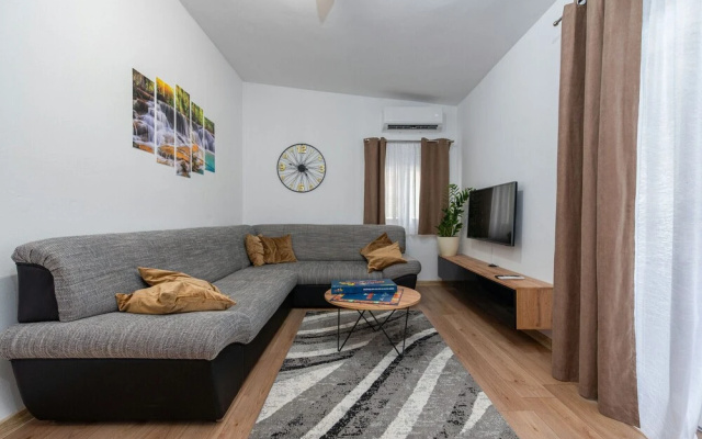 Villa Luma