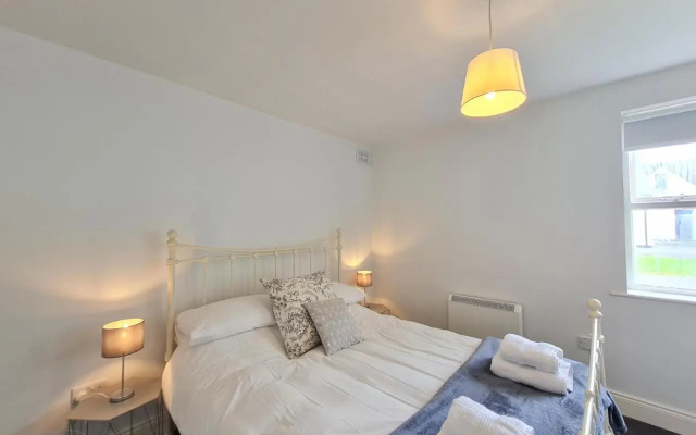 68 Clifden Glen