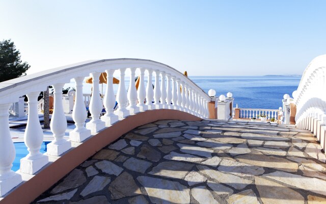 Sunshine Corfu Hotel & Spa 