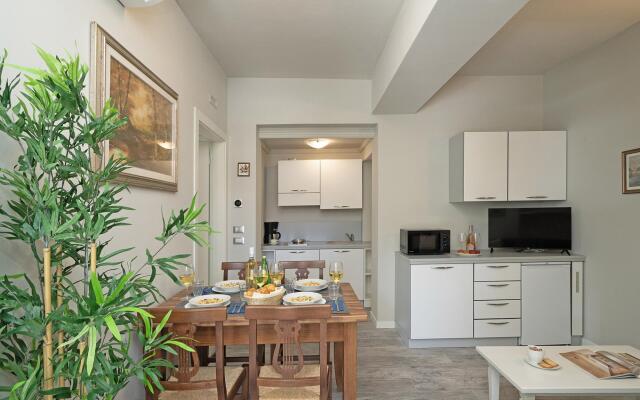 Villa Caterina 1 - LOC