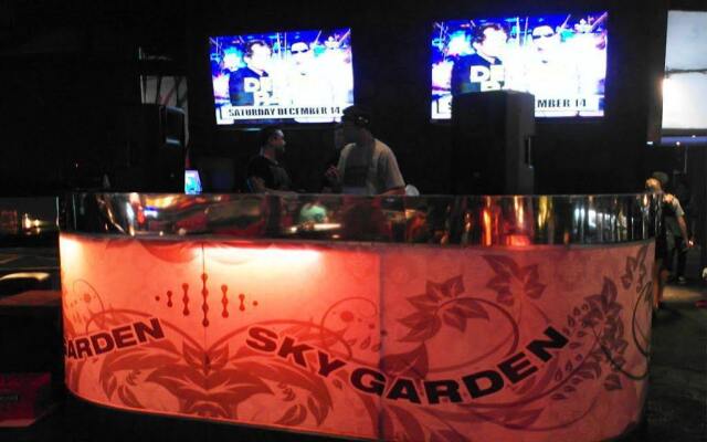 RedDoorz @ Werkudara Legian