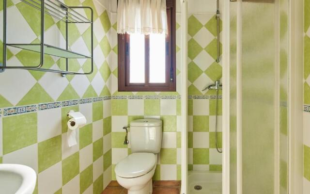 Chalet La Raya Conil de la Frontera by Ruralidays