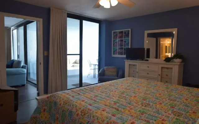 Watercrest 2 Bedroom Apartment
