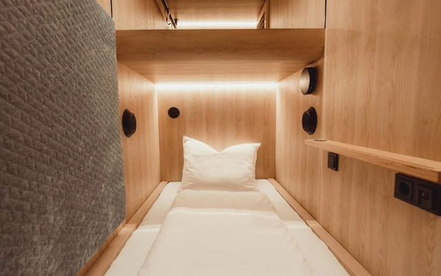 Cab 20