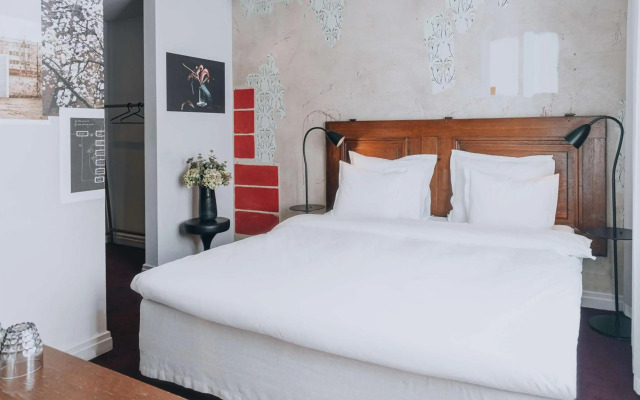 Story Hotel Riddargatan, part of JDV by Hyatt