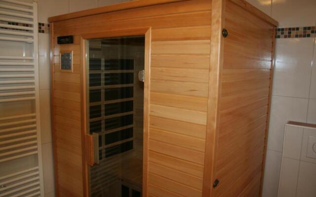 Appartement Enns by Schladmingurlaub