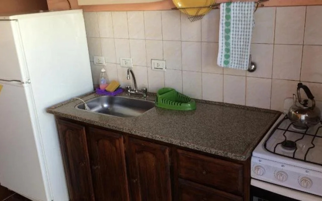 Ciudad de las Colinas