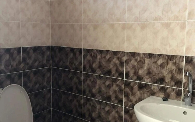 Rakan Apartment