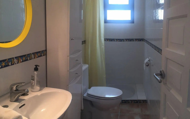 Nueva Nerja 21 Menyber