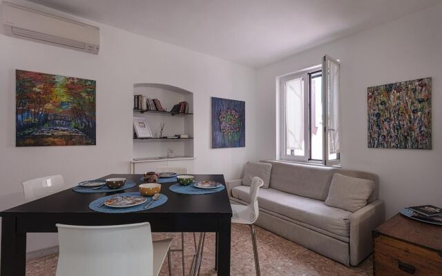 Casa Art by Wonderful Italy