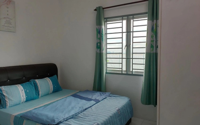 Lake Residence No165 @aesthetic lake view & best photograph