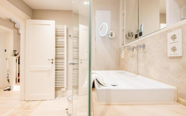 Tualighaker Hues Whg 02