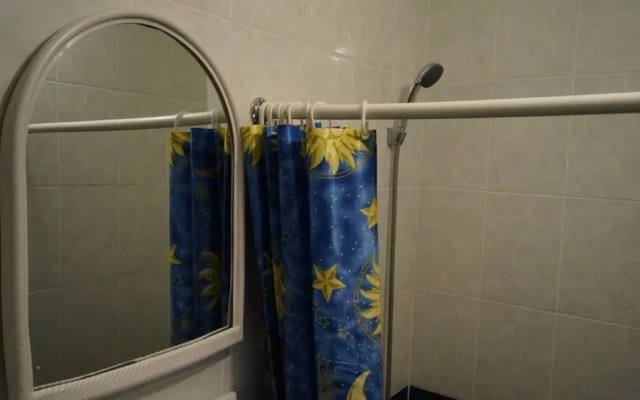 Prostor Guest House