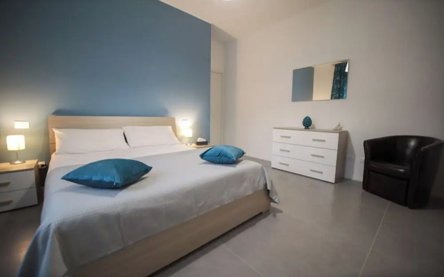 Casa Pisani 274