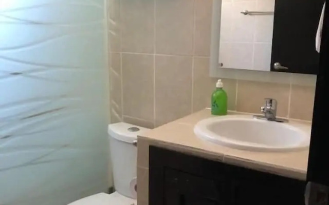 Hotel Boutique Turquesa