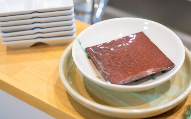 Convertel Honhaneda by Tranova