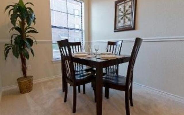 The Oaks at Lakeview by ExecuStay (EXEC-MW.OAKS-2BR)