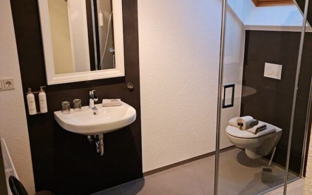 Biohotel Schönhagener Mühle