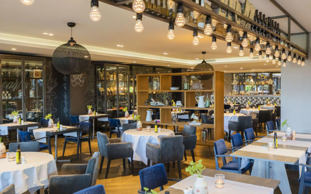 Van der Valk Hotel Eindhoven