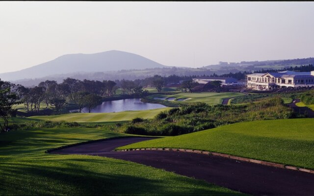 Arden Hill Resort & Golf Club