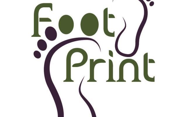 Footprint Hostel