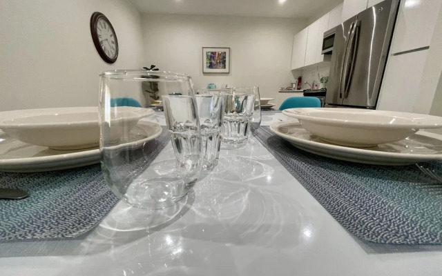 The Cove - Condo Hotel - Perfect Location