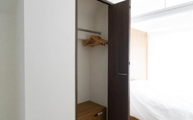 Emilio Nishi Shinjuku - Vacation STAY 9830