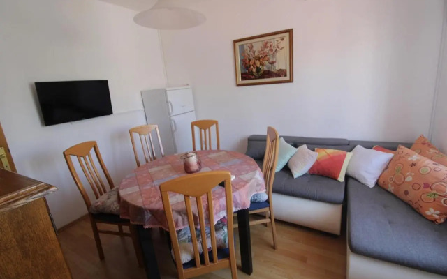 Apartmani Vinkuran