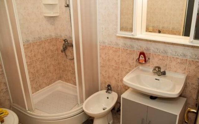 Guest House Nenada