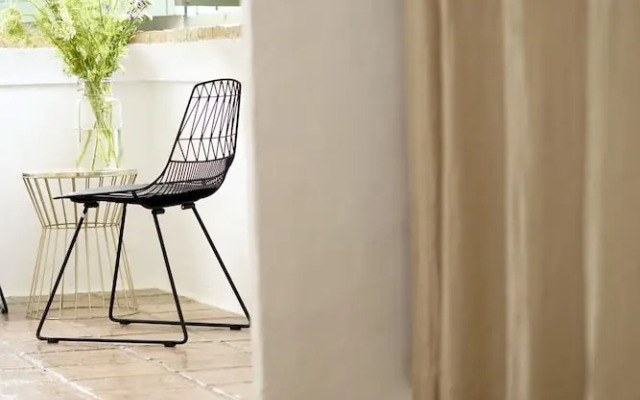 Alojamiento Rural CASAPIÑA