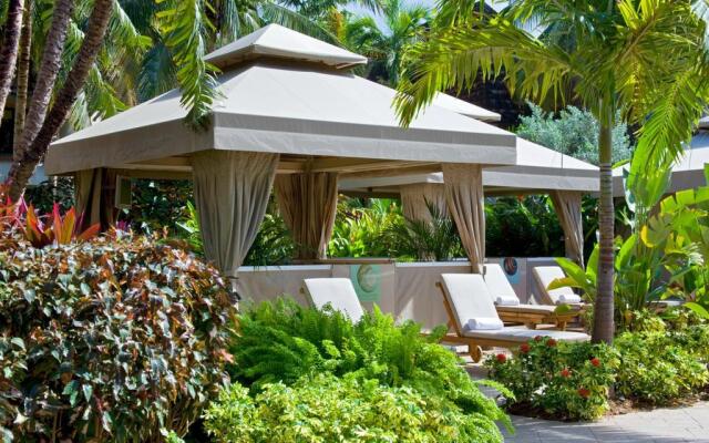 The Westin St. John Resort & Villas