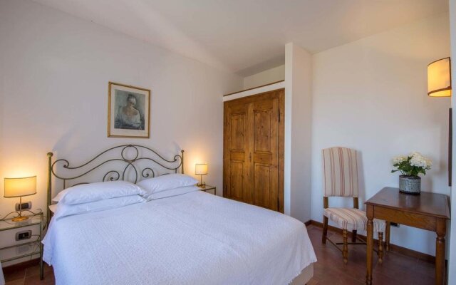 Il Poggio di Bellagio