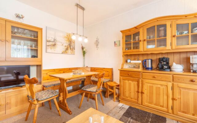 Am Hohen Bogen 18499