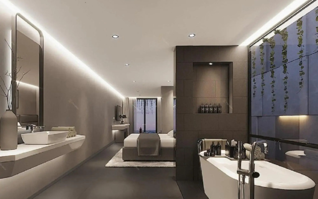 M.Y Suites Danang Beach