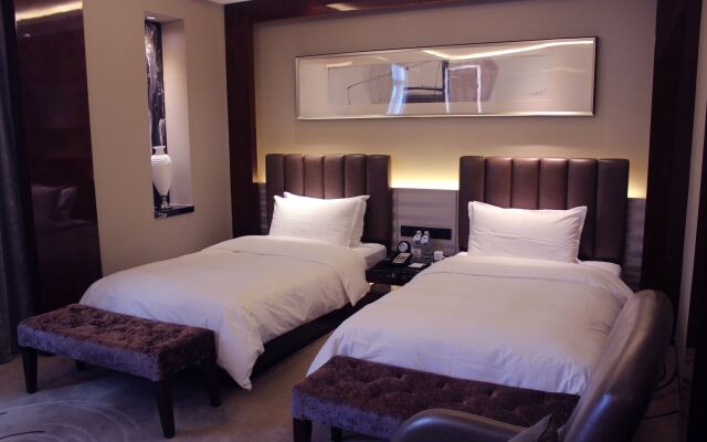 Ramada Changzhou North