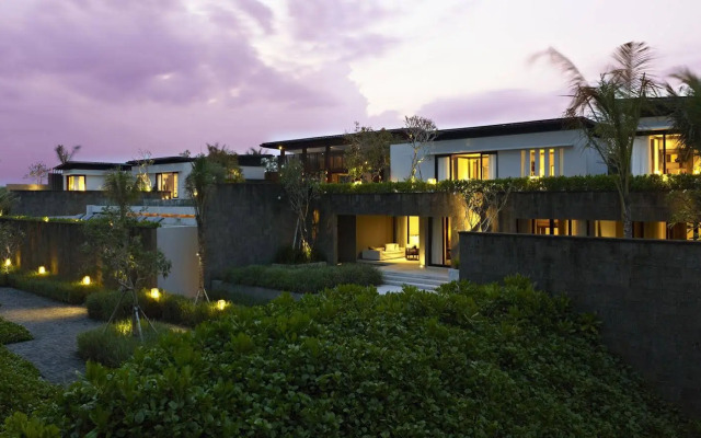 Soori Estate
