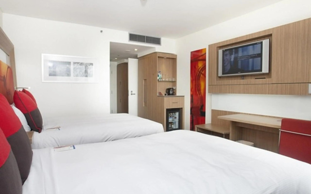 Novotel Sydney Olympic Park