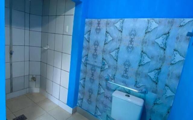 Rolds Hostel