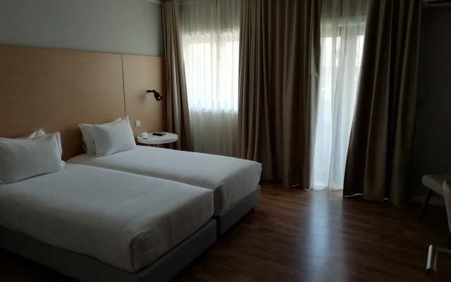 ClipHotel