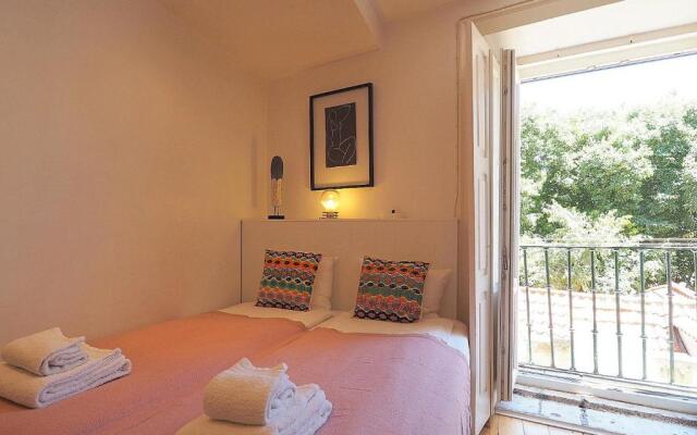 Aurora - Lissabon Altstadt