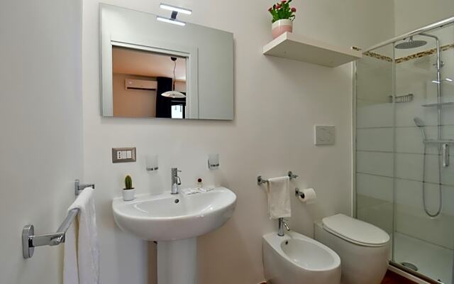 Amaranda B&B