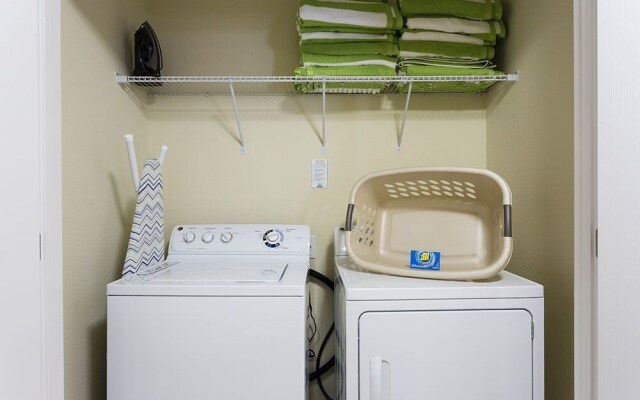 ChampionsGate Vacation Homes by VHC Hospitality